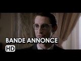 YVES SAINT LAURENT Bande Annonce (2014)