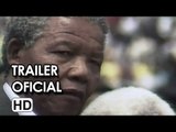 Plot for peace (Complot para la paz) - Trailer subtitulado en español (2013) HD