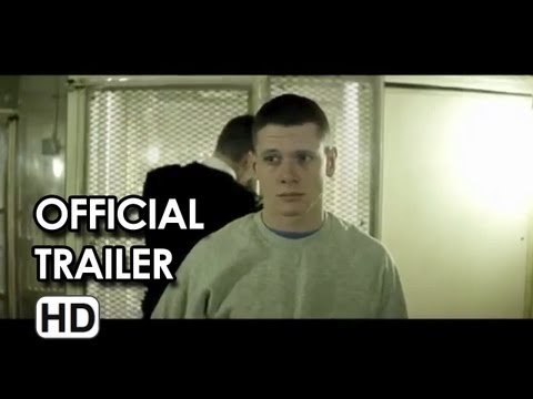 Diamantes negros Trailer en Español (2013)