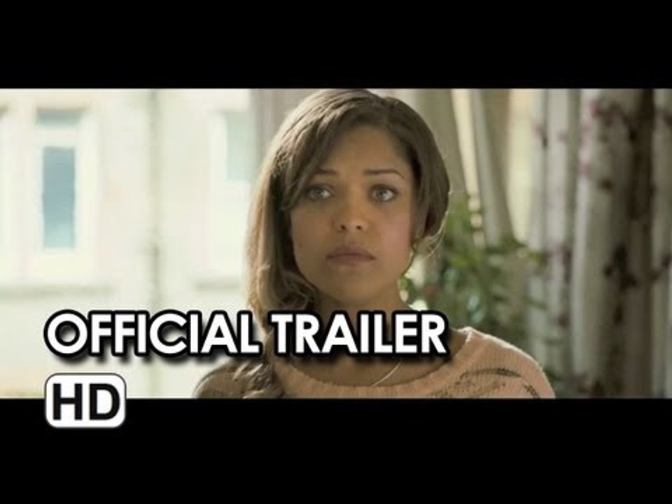 Sunshine On Leith Official Trailer (2013)