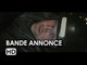 Mon âme par toi guérie Bande annonce Officielle En Français (2013) François Dupeyron Vidéo HD