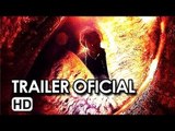 EL HOBBIT: LA DESOLACIÓN DE SMAUG Trailer 2 Subtitulado (2013)