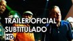 Último Viaje a Las Vegas (Last Vegas) Trailer Oficial #2 (2013) - Subtitulado en Español HD