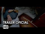 Cuando Todo Está Perdido Trailer en español (2013) Robert Redford Vidéo HD