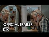 Last Vegas Trailer #2 Subtitulado en Español (HD) Robert de Niro, Morgan Freeman