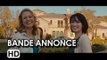 AMERICAN NIGHTMARE (The Purge) - Bande Annonce VF (2013)
