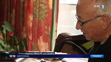 Impôts : il paye pendant 17 ans les taxes de son voisin