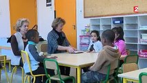 Retraite : à la découverte de l'école des grands-parents européens