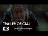 EL SÉPTIMO HIJO Trailer Oficial #1 Subtitulado (2014)