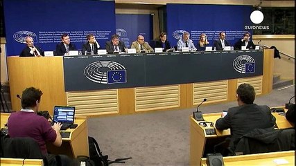 AP'de FİFA açık oturumu son anda iptal edildi