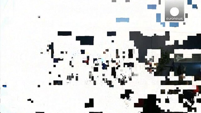 Challenger, 30 anni dopo: le commemorazioni negli Usa