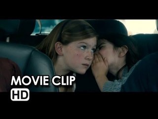 WORLD WAR Z - Extrait "La Grande Panique" VOST (2013)