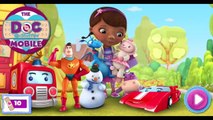 Disney Movies | Disney Junior | Sofia the First | Doc Mc Stuffins | Jake | Spongebob SquarepantsT