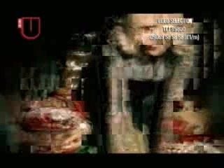 N.E.R.D. "Lap Dance" (XXX Version)