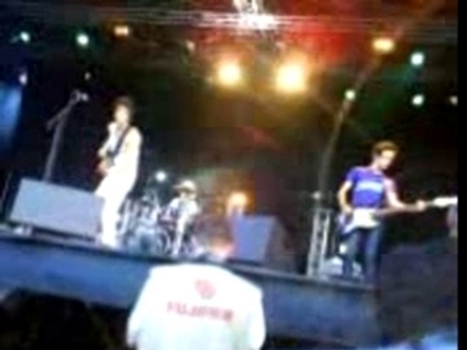 BB-Brunes Blonde comme moi