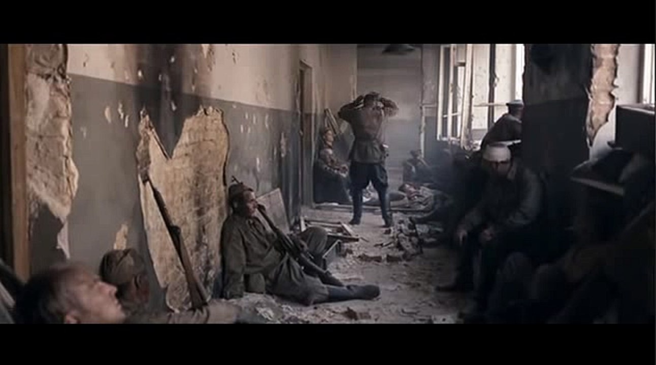 강원랜드게임▶WKW22。COM○로얄드림카지노싸이트♠피나클에이전시