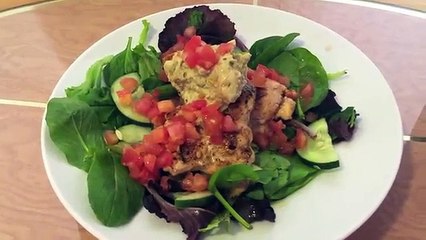 IIFYM Full Day of Eating Reverse Dieting #1 (IIFYM on a Cruise Ship!)