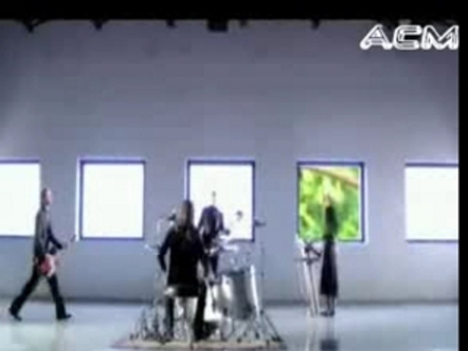 Skillet_-_Rebirthing
