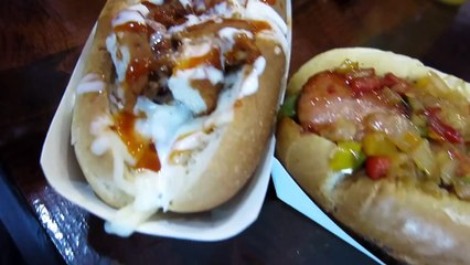 Office Looks Like It Was Robbed!