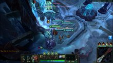 League of Legends-00