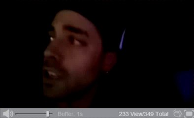 Vera mini TC karaoke 28-01-2016