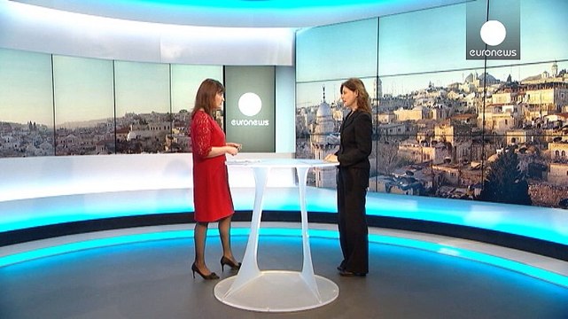 Посол Ізраїлю у Франції: Іран має довести, що поважатиме умови атомної угоди