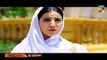 Mausam OST - HD Full Title Song New Drama HumTv `11