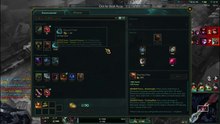 League of Legends-10