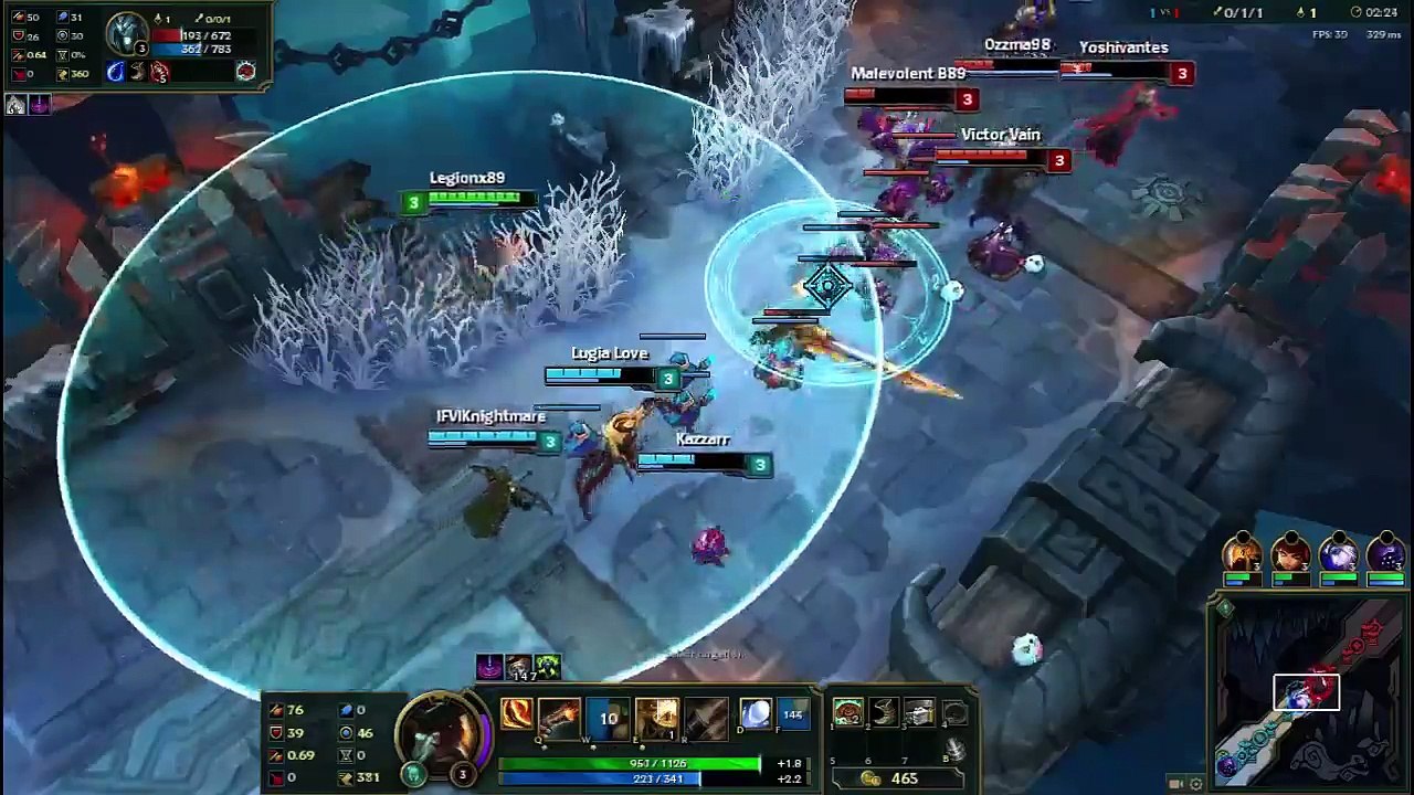 Gangplank Barrages-02