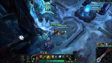 Gangplank Barrages-07