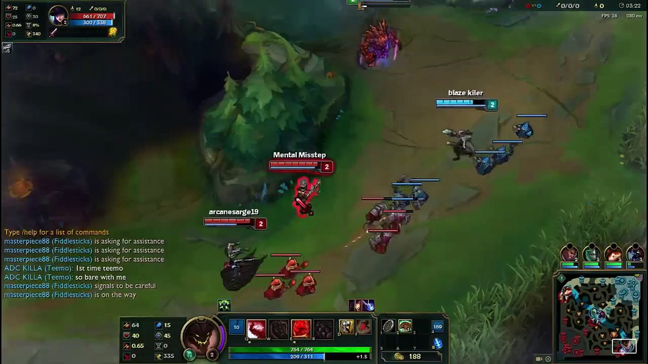 Malphite Rocks-03