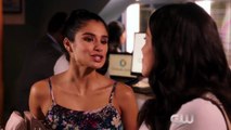 Jane The Virgin 2 Sezon 10. Bölüm 0 Extended  Fragmanı 'Chapter Thirty-Two' (HD)