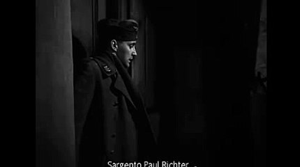 호게이밍▥KOP77,COMª바카라게임설명㏂바카라게임설명