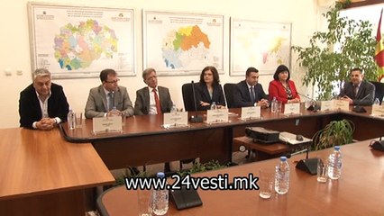 20 H NIKOLA ORAV BEJLI EMIL 29 01