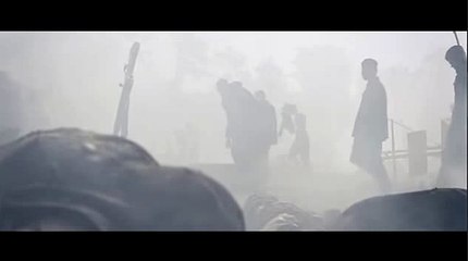 바카라하는법◎WKW22。COMº12bet주소↕바카라사이트주소