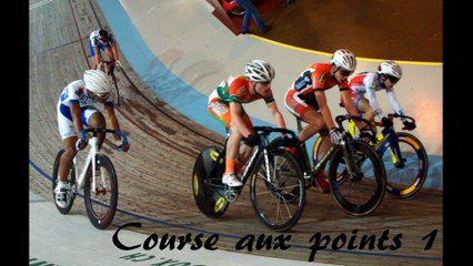 160123 genève course aux points jour 1