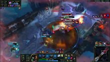 Gangplank Barrages-33