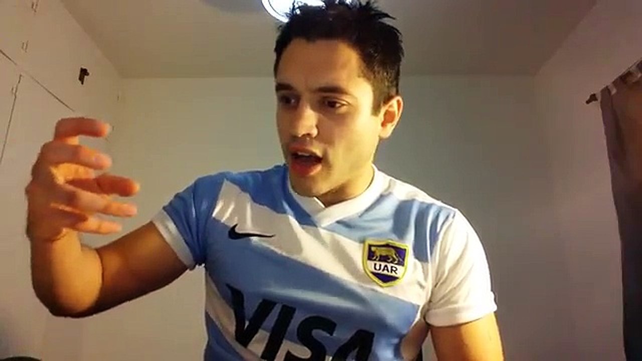 Como superar una lesion deportiva aplicandolo a la vida - Bar brothers Argentina