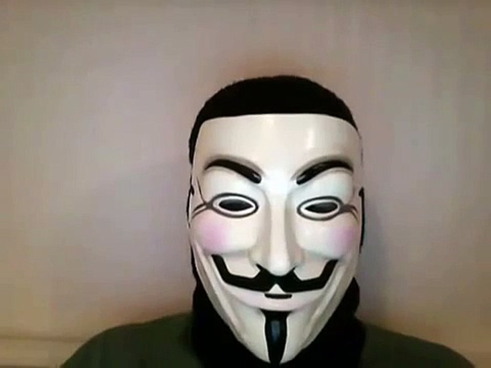 CB Passive Income Work Online As A Clickbank Affiliate Marketer Great Opportunity Getting Started