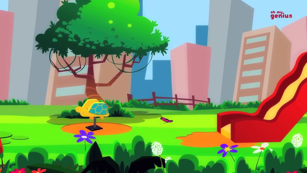 Crayons Color Song For Kid Songs | Child Rhyme And Nursery Rhymes | coloring song for babi