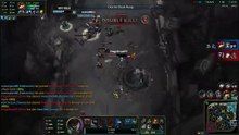 Malphite Rocks-23