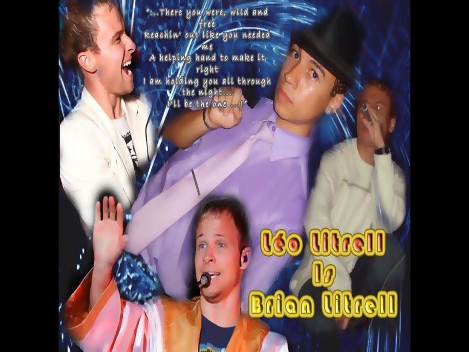 Infinity BSB Cover na Casa do Marinheiro - Slide Fotos