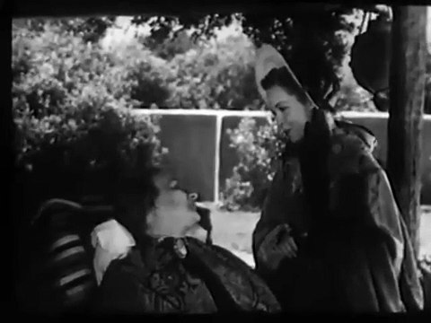 Riders of the Frontier (1939) - Tex Ritter, Jack Rutherford, Hal Taliaferro - Trailer (Action, Musical, Western)