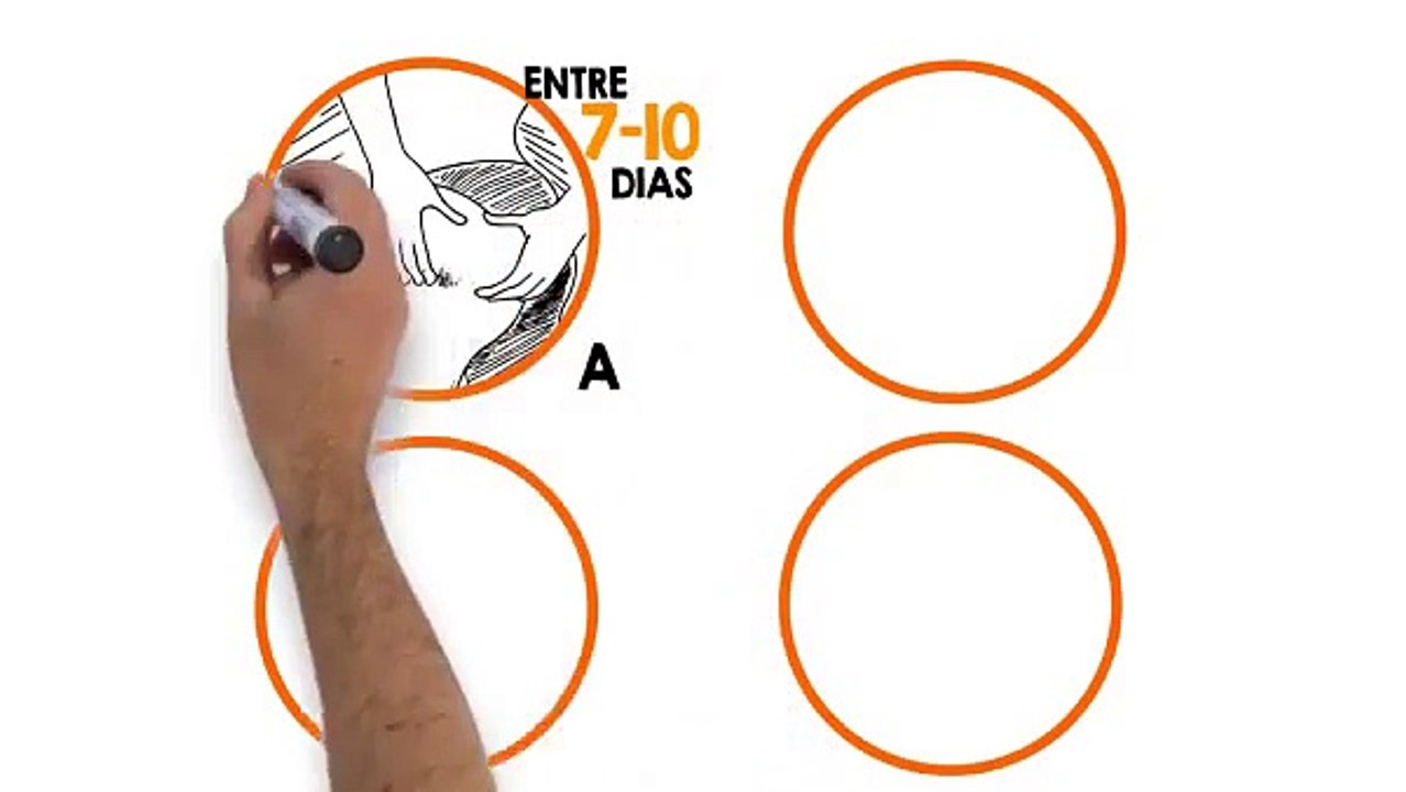 Programa Adeus Celulite Joey Atlas   Método SYMULAST Oficial