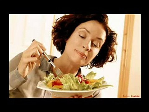 Como Bajar De Peso Rapido - El Secreto Del Agua [incinerador de grasa]