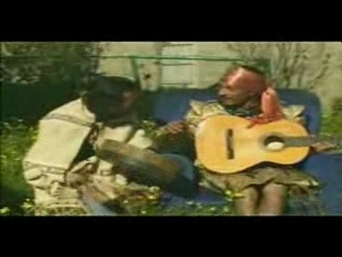 chaib (hoceima )et hemadi (nador),