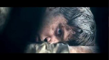 로얄카지노사이트〓WKW22。COM♬바카라게임§아이비씨벳 주소