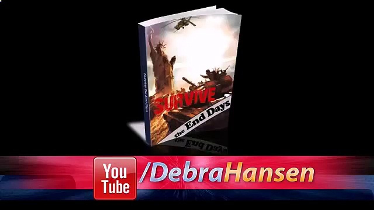 Survive The End Days   Survive The End Days Review PDF Ebook By Nathan Shepard