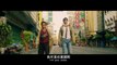 Detective chinatown - Detective chinatown Trailer 2016 from China subtitles