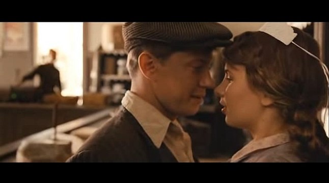 국빈카지노♪KOP77,COM☆로얄드림카지노랜드◇바카라주소